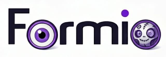 Formio Labs